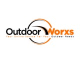 /public/logoimage/1581693408Outdoor Worxs.jpg